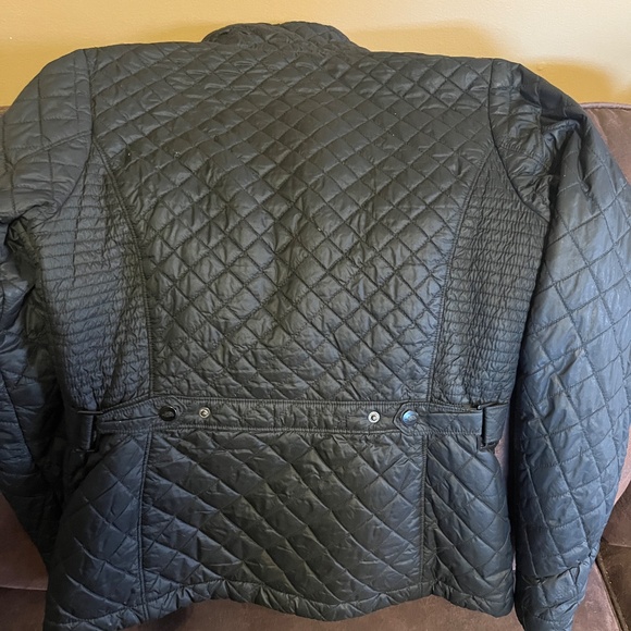 Northface jacket - Picture 2 of 2